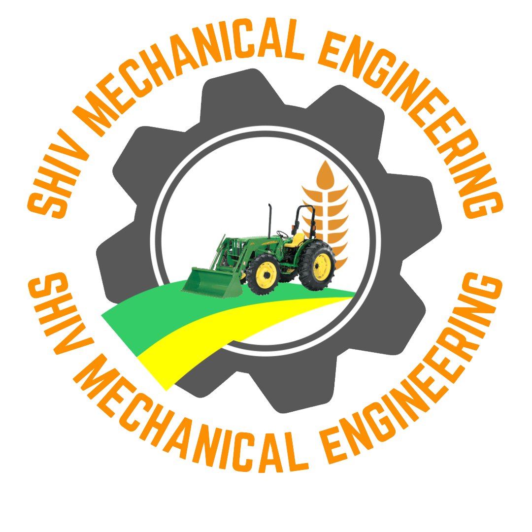 smew logo